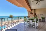407 Sonoran Sea Resort - Photo 16