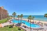 407 Sonoran Sea Resort - Photo 17