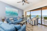 407 Sonoran Sea Resort - Photo 2