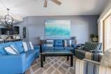 407 Sonoran Sea Resort - Photo 3