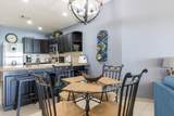 407 Sonoran Sea Resort - Photo 4