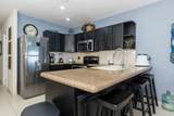 407 Sonoran Sea Resort - Photo 5