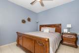 407 Sonoran Sea Resort - Photo 7