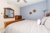 407 Sonoran Sea Resort - Photo 8