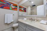 407 Sonoran Sea Resort - Photo 9