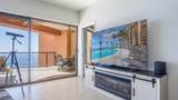 902 Sonoran Sea Resort - Photo 1