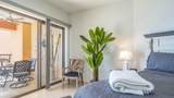 902 Sonoran Sea Resort - Photo 10