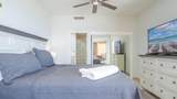 902 Sonoran Sea Resort - Photo 11