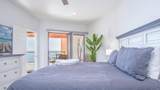 902 Sonoran Sea Resort - Photo 12
