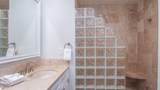 902 Sonoran Sea Resort - Photo 13