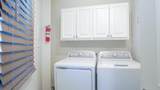 902 Sonoran Sea Resort - Photo 14