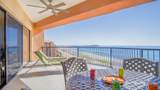 902 Sonoran Sea Resort - Photo 15