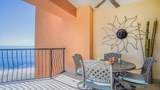 902 Sonoran Sea Resort - Photo 16