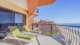 902 Sonoran Sea Resort - Photo 17