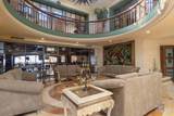 902 Sonoran Sea Resort - Photo 18