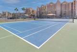 902 Sonoran Sea Resort - Photo 19