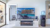 902 Sonoran Sea Resort - Photo 2