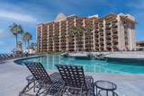 902 Sonoran Sea Resort - Photo 20
