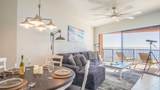 902 Sonoran Sea Resort - Photo 3