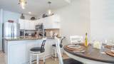 902 Sonoran Sea Resort - Photo 4