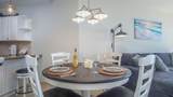 902 Sonoran Sea Resort - Photo 5