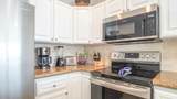 902 Sonoran Sea Resort - Photo 7