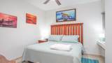 902 Sonoran Sea Resort - Photo 8