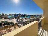 40112 Playa Azul - Photo 1