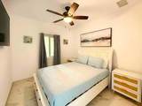 40112 Playa Azul - Photo 11