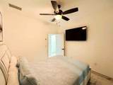 40112 Playa Azul - Photo 12