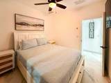 40112 Playa Azul - Photo 13