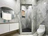 40112 Playa Azul - Photo 16