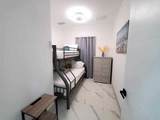 40112 Playa Azul - Photo 17