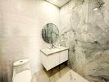 40112 Playa Azul - Photo 19