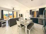 40112 Playa Azul - Photo 2