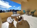 40112 Playa Azul - Photo 21
