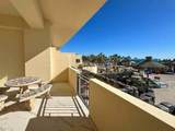 40112 Playa Azul - Photo 22