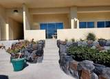 40112 Playa Azul - Photo 23