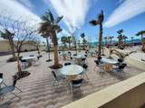 40112 Playa Azul - Photo 24