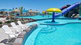40112 Playa Azul - Photo 28