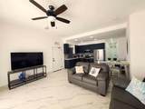 40112 Playa Azul - Photo 3