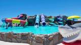 40112 Playa Azul - Photo 32
