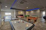40112 Playa Azul - Photo 34