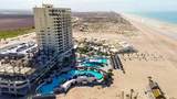 40112 Playa Azul - Photo 39