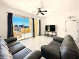 40112 Playa Azul - Photo 4