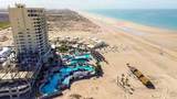 40112 Playa Azul - Photo 40