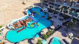 40112 Playa Azul - Photo 41