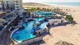40112 Playa Azul - Photo 42