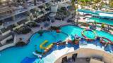 40112 Playa Azul - Photo 43