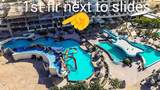40112 Playa Azul - Photo 44